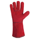 Equipement et protection individuelle - Gants - Gants de soudure