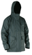 Equipement et protection individuelle - Habillement - Veste de pluie ORAGE