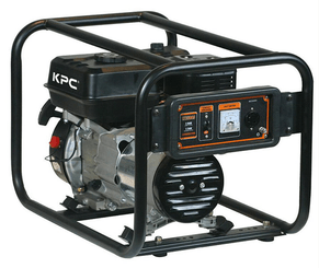 Groupes électrogènes - Groupes électrogènes - Groupe électrogène 3900G RENT