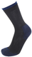 Equipement et protection individuelle - Chaussettes, semelles - Chaussettes hautes JURA