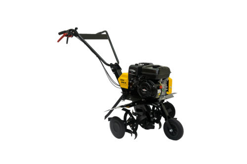 Terre - Motobineuses - Motobineuse TG MRH606 B