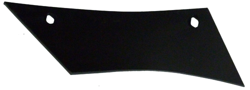 Pièces d'usure charrue - Grégoire Besson - Etrave coutre plate E5H droite origine