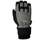 Equipement et protection individuelle - Gants - Gants hiver WINTER
