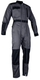Equipement et protection individuelle - Habillement - Combinaison homme CHLORE