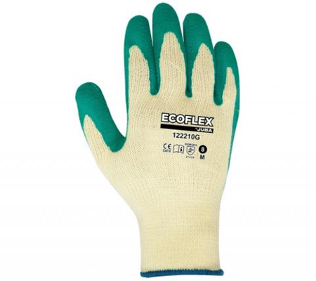 Equipement et protection individuelle - Gants - Gants de jardinage ECO FLEX