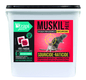 Lutte anti-nuisibles - Produits anti-nuisibles - Raticide souricide MUSKIL 5 kg