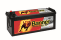 Batteries et accessoires - Batteries - Batterie 180 Ah, 1000 A, 12 V