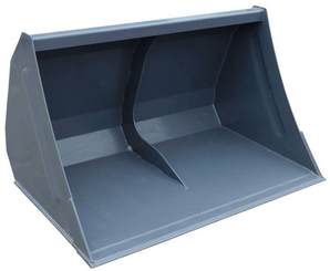Manutention - Outils de manutention - Benne agricole