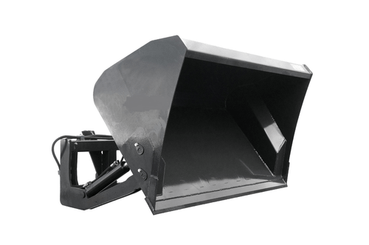 Manutention - Outils de manutention - Benne agricole