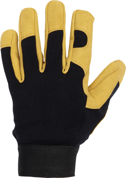 Vente Gants de précision Solidur 59540