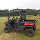 Transport - Quads SSV - UTV 2400 K9