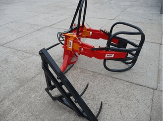 Manutention - Outils de manutention - Manipulateur