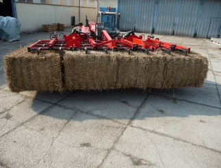 Manutention - Outils de manutention - Manipulateur