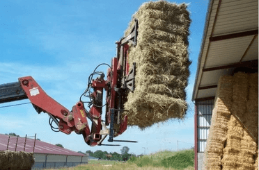 Manutention - Outils de manutention - Manipulateur