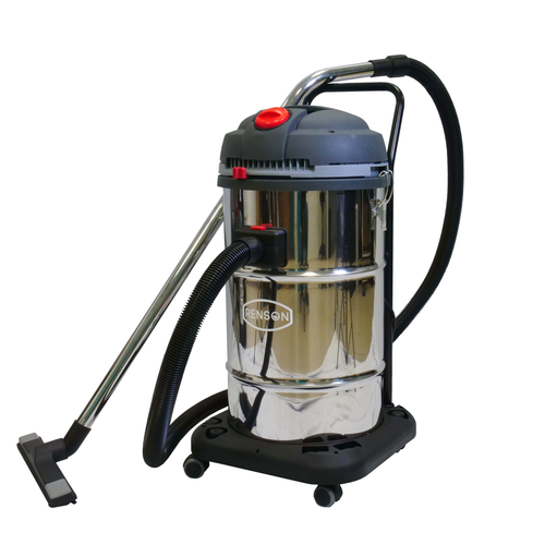 Vente Aspirateur eau et poussière Renson 67614