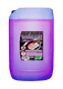 Produits froids - Liquide de refroidissement - Liquide de refroidissement universel -37°C 25 L