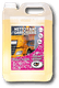 Consommables atelier - Nettoyants - Nettoyant carrosserie 5 L