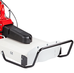 Autre - Divers Motoculture - Porte outils P55