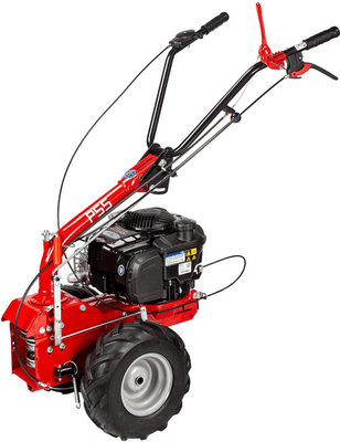 Autre - Divers Motoculture - Porte outils P55