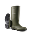 Equipement et protection individuelle - Bottes - Botte PRICEMASTOR