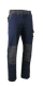Equipement et protection individuelle - Habillement - Pantalon VOLT