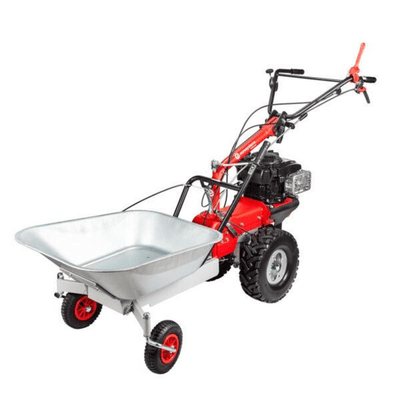 Terre - Motobineuses - Porte-outil P 70 EVO