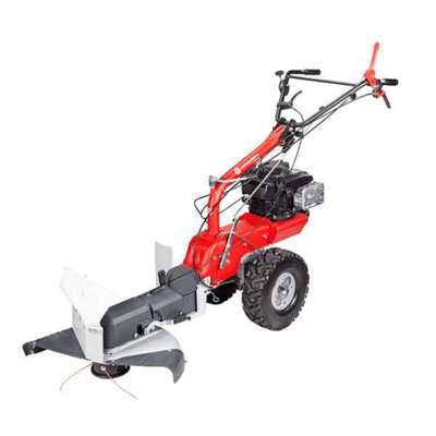 Terre - Motobineuses - Porte-outil P 70 EVO