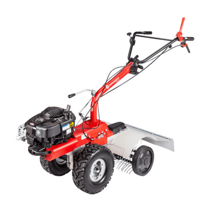 Terre - Motobineuses - Porte-outil P 70 EVO