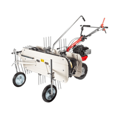 Terre - Motobineuses - Porte-outil P 70 EVO