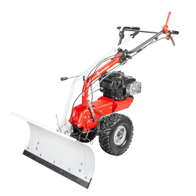 Terre - Motobineuses - Porte-outil P 70 EVO