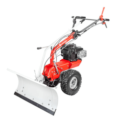 Terre - Motobineuses - Porte-outil P 70 EVO