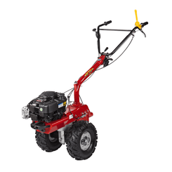 Terre - Motobineuses - Porte-outil P 70 EVO