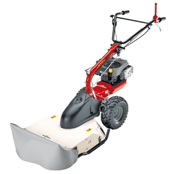 Terre - Motobineuses - Porte-outil P 70 EVO