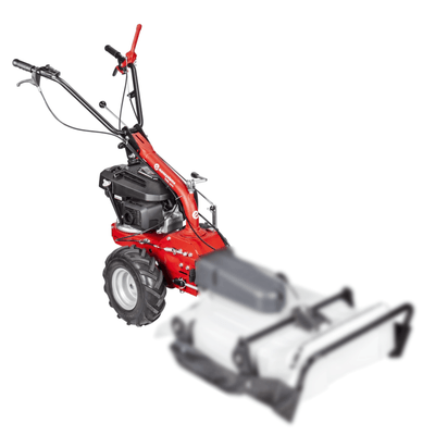 Autre - Divers Motoculture - Porte outils P55