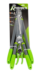 Autre - Accessoires motoculture - Lot de 3 coupants