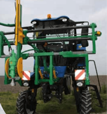 Matériel de ferme/outillage - Enfonces pieux - Appointe - Enfonce pieux