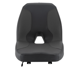 Herbes et entretien - Tondeuse autoportée diesel - Tondeuse autoportée à éjection latérale TG 14/86 HLM