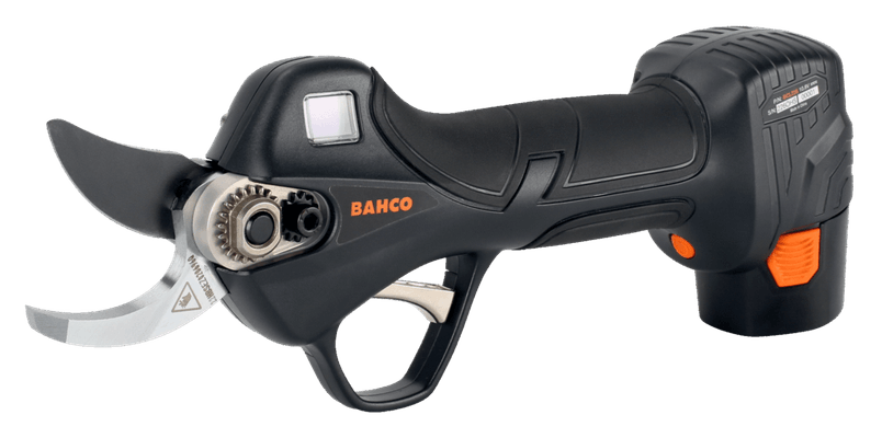 Viticulture, arboriculture - Sécateurs - Sécateur à batterie BCL226