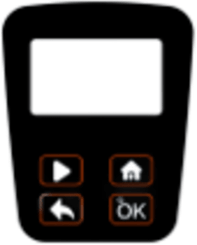 Herbes et entretien - Tondeuses robot - Robot de tonte IRV 10