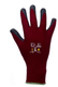 Equipement et protection individuelle - Habillement - Gants pour enfant