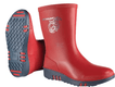 Equipement et protection individuelle - Habillement - Bottes pour enfant