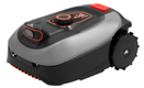 Herbes et entretien - Tondeuses robot - Robot de tonte i600-EU