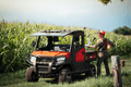 Transport - Quads SSV - Transporteur UTV 2410**