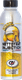 Carburant et transfert - Additifs - Nettoyant injection diesel 300 ml