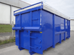 Transport - Caissons - Caissons THIEVIN