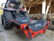 Alimentation - Dérouleuses - Dérouleuse DR160 S PIC