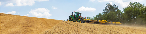 Entretien - Herse prairie - Herse de champs STRIEGEL