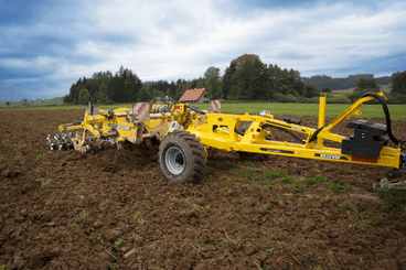 Transport - Porte outils, porte engins - Porte outils universel