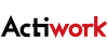 Actiwork