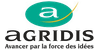 Agridis